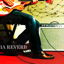 california reverb