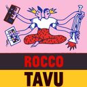 rocco-san