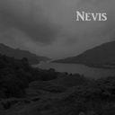 Nevis