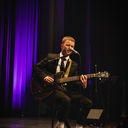Arno Foqué