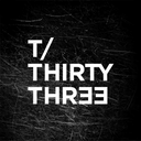 T33