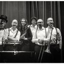 Silver River Swing Orchestra