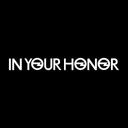 InYourHonor