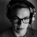 dj svd
