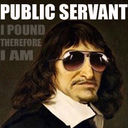 public servant