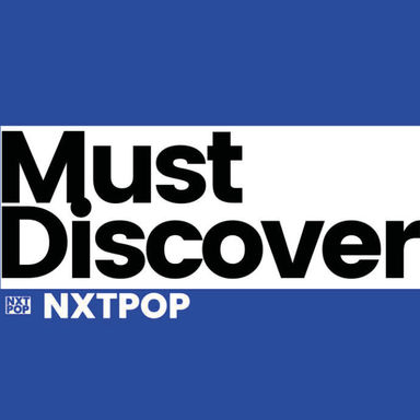 NXTPOP Must Discover