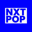 NXTPOP