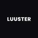 luuster