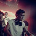 Niko Hoke