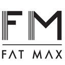 Fat Max