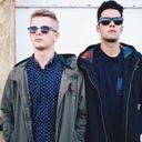 Bassbomb