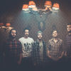 niitch
