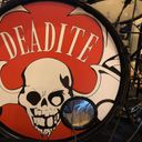 Deadite