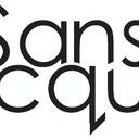 Sans Jacques