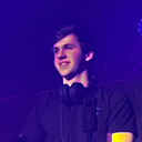 DJ Venni