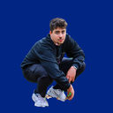 Matthyaz