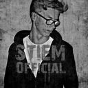 StiemDJ