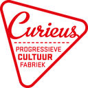 Curieus Oost-Vlaanderen