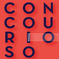 CONCOURIOSO 2015