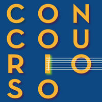 CONCOURIOSO 2017