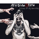 At This Side of Fate
