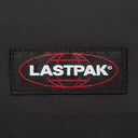 LASTPAK