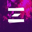 ZenToy
