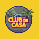 Club De Casa