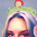 Smeagolypuff