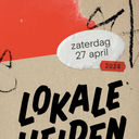 Lokale Helden Mechelen