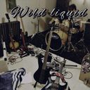 WildLiquid