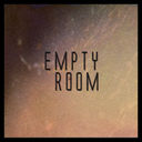 Empty Room