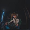 DJ SNAZZY