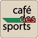 Café des Sports