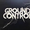 Ground Control