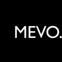 Mevo