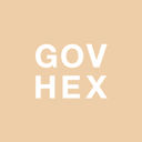 Gov Hex