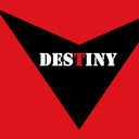 DESTINY