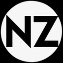 NOCHAZZZ