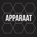 APPARAAT