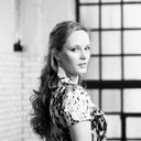 Joyce Kuipers