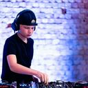 Dj VdM