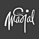DJ Masjal