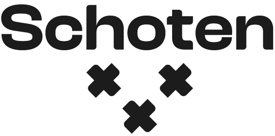 Schoten