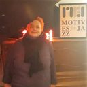 Viv Mantels