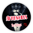 AFTERSOUNDS 'The Concept'