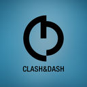 CLASH&DASH