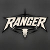 RANGER
