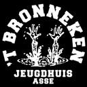 Jeugdhuis 't Bronneken