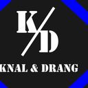 Knal&Drang